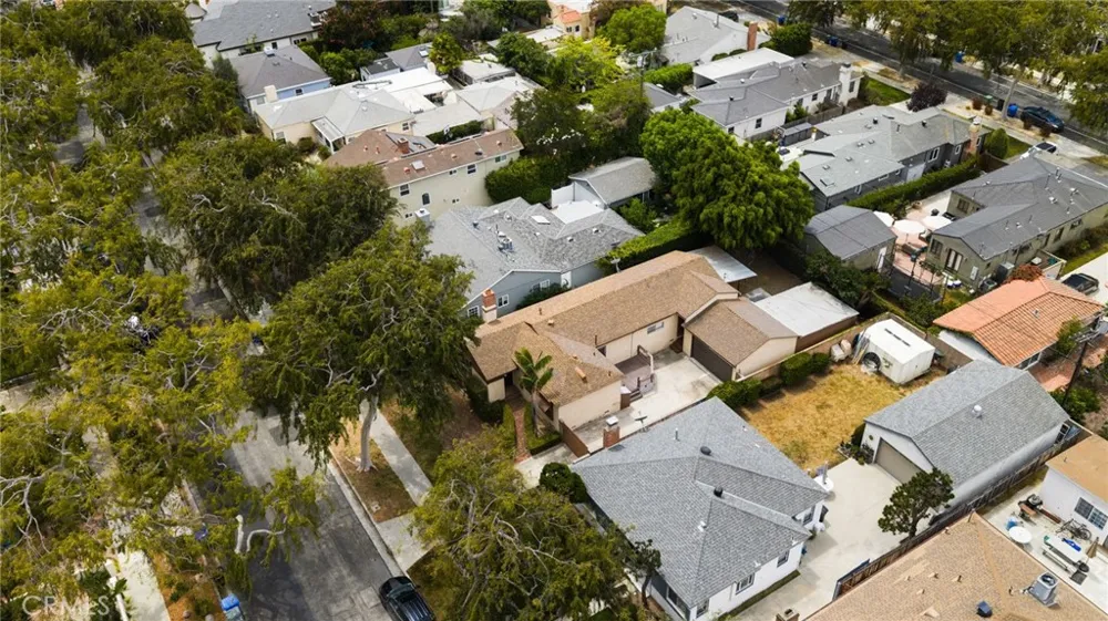 4159 Vinton Avenue Culver City, CA 90232