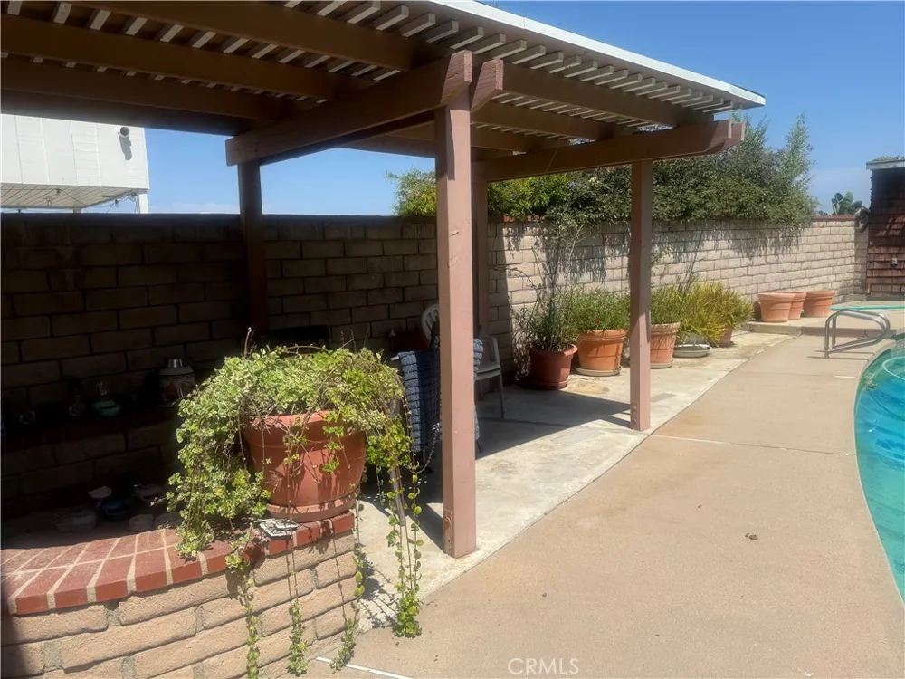 2126 W Rockinghorse Rancho Palos Verdes, CA 90275