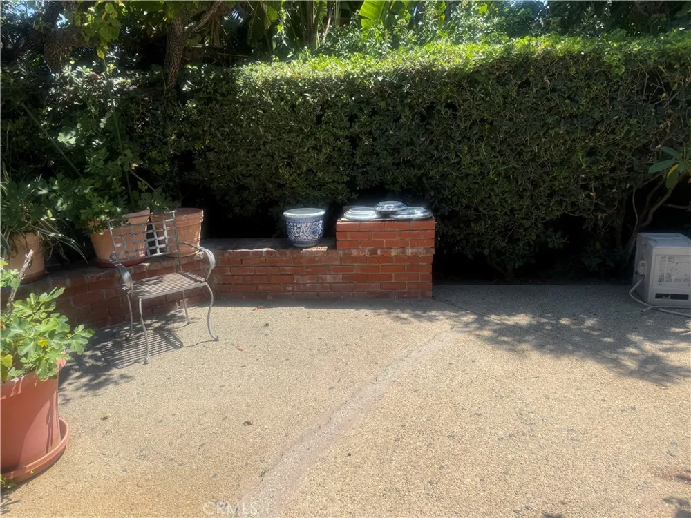 2126 W Rockinghorse Rancho Palos Verdes, CA 90275