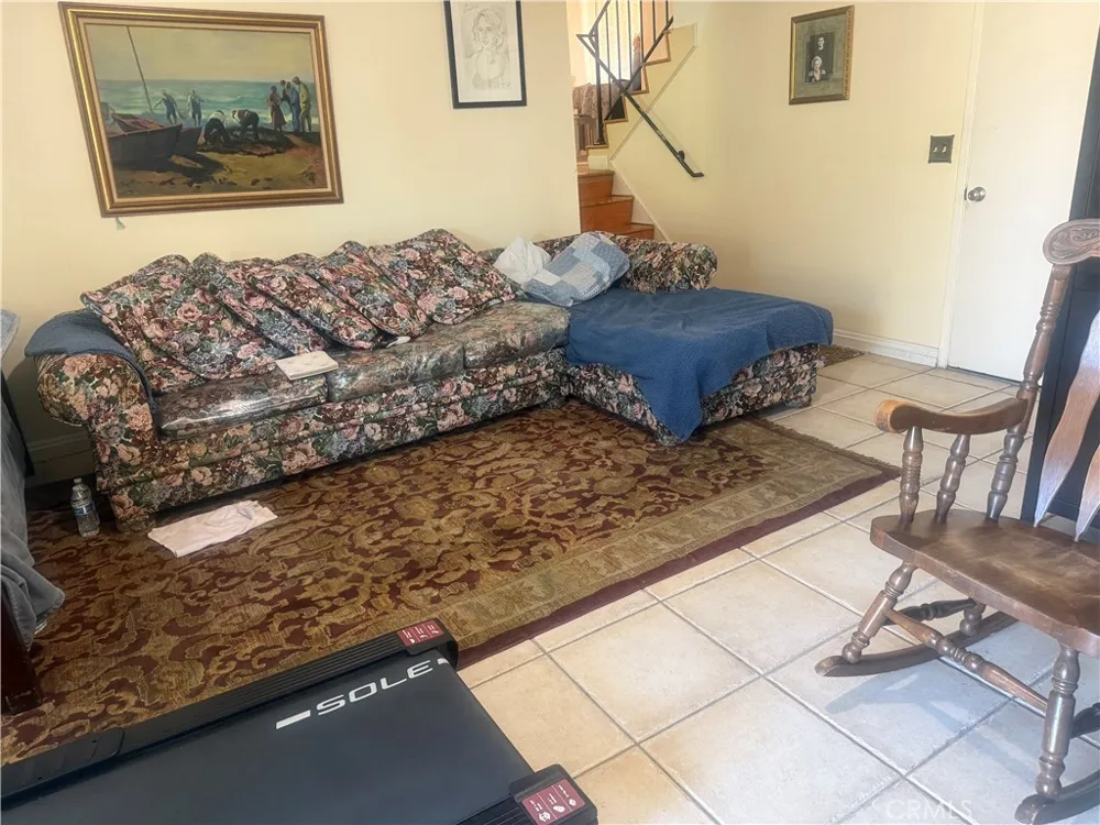 2126 W Rockinghorse Rancho Palos Verdes, CA 90275
