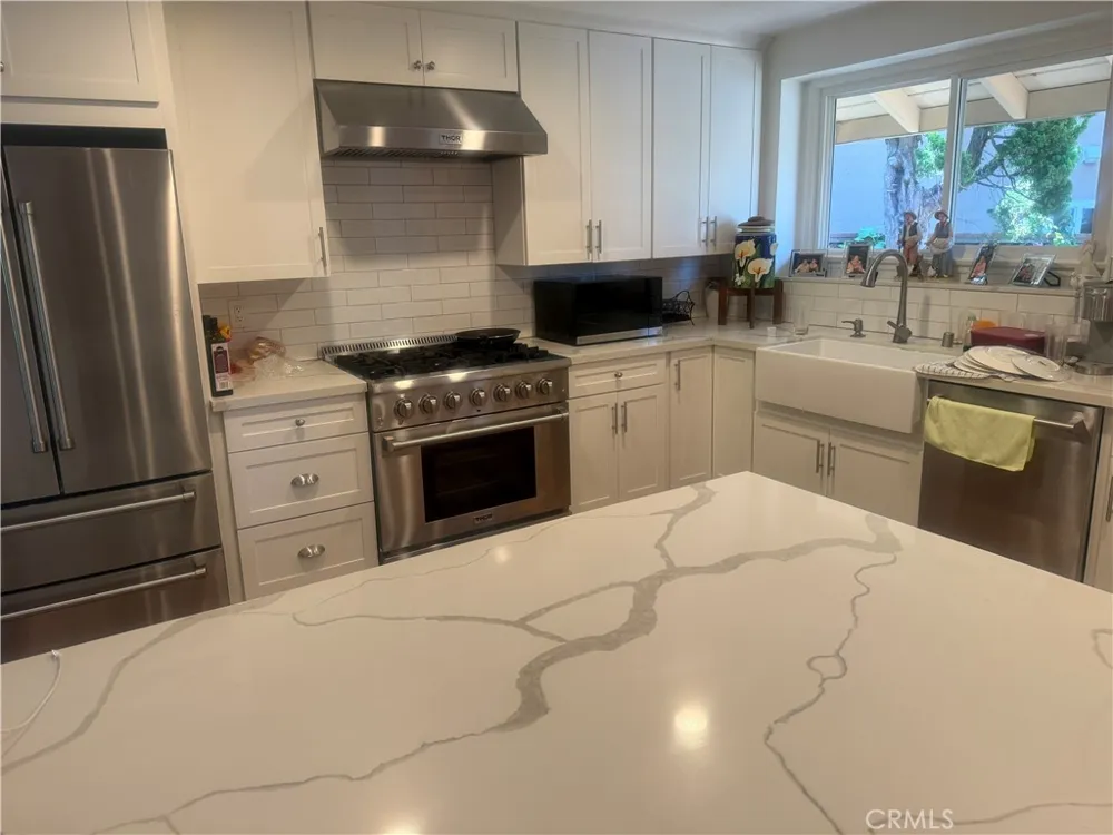 2126 W Rockinghorse Rancho Palos Verdes, CA 90275