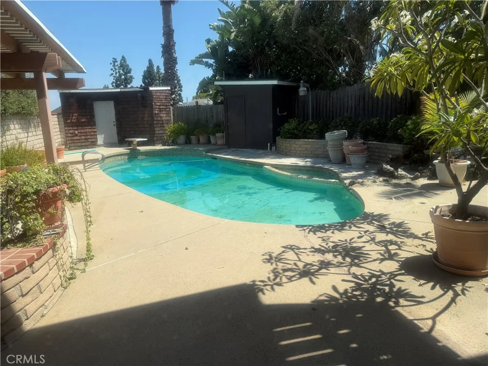2126 W Rockinghorse Rancho Palos Verdes, CA 90275