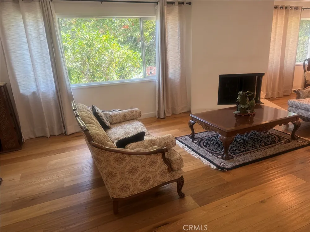 2126 W Rockinghorse Rancho Palos Verdes, CA 90275