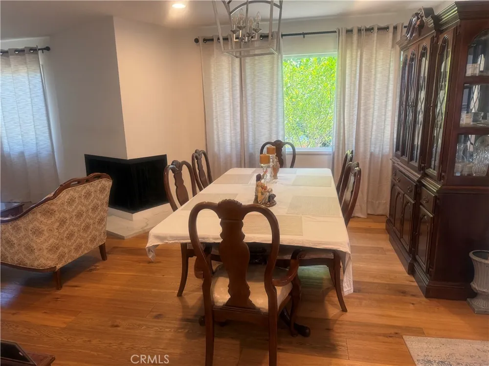 2126 W Rockinghorse Rancho Palos Verdes, CA 90275
