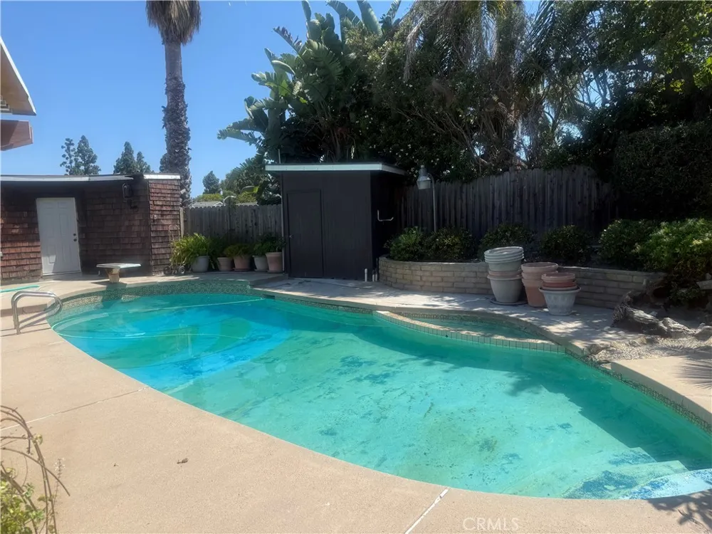2126 W Rockinghorse Rancho Palos Verdes, CA 90275