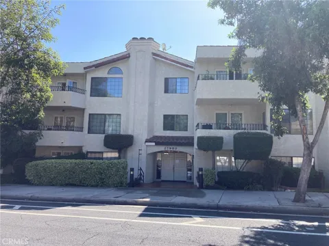 27980 S Western Avenue #320