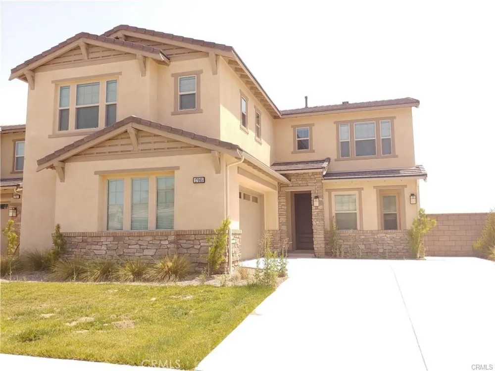 17065 Branco Chino Hills, CA 91709