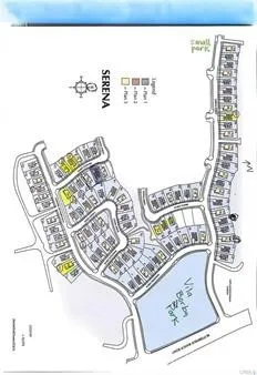17065 Branco Chino Hills, CA 91709