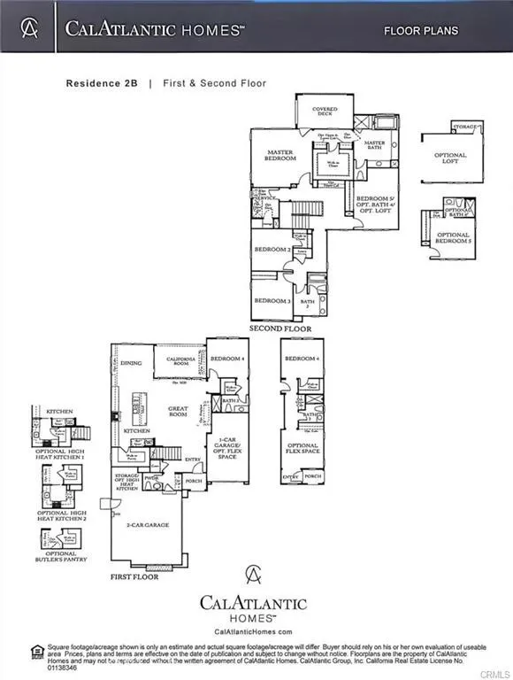 17065 Branco Chino Hills, CA 91709
