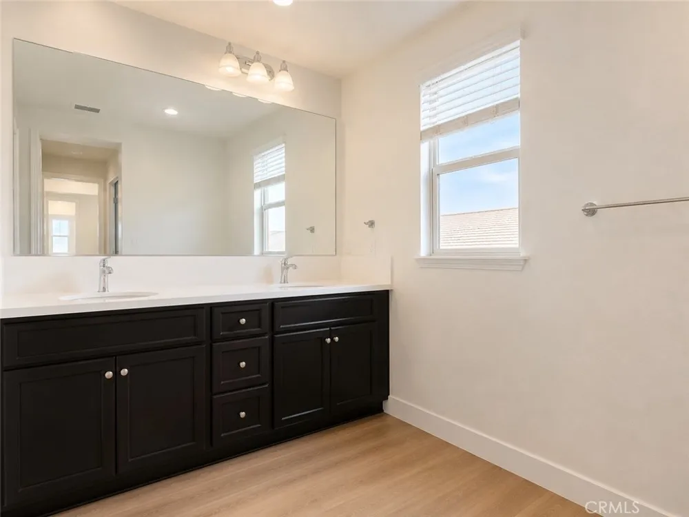 17065 Branco Chino Hills, CA 91709