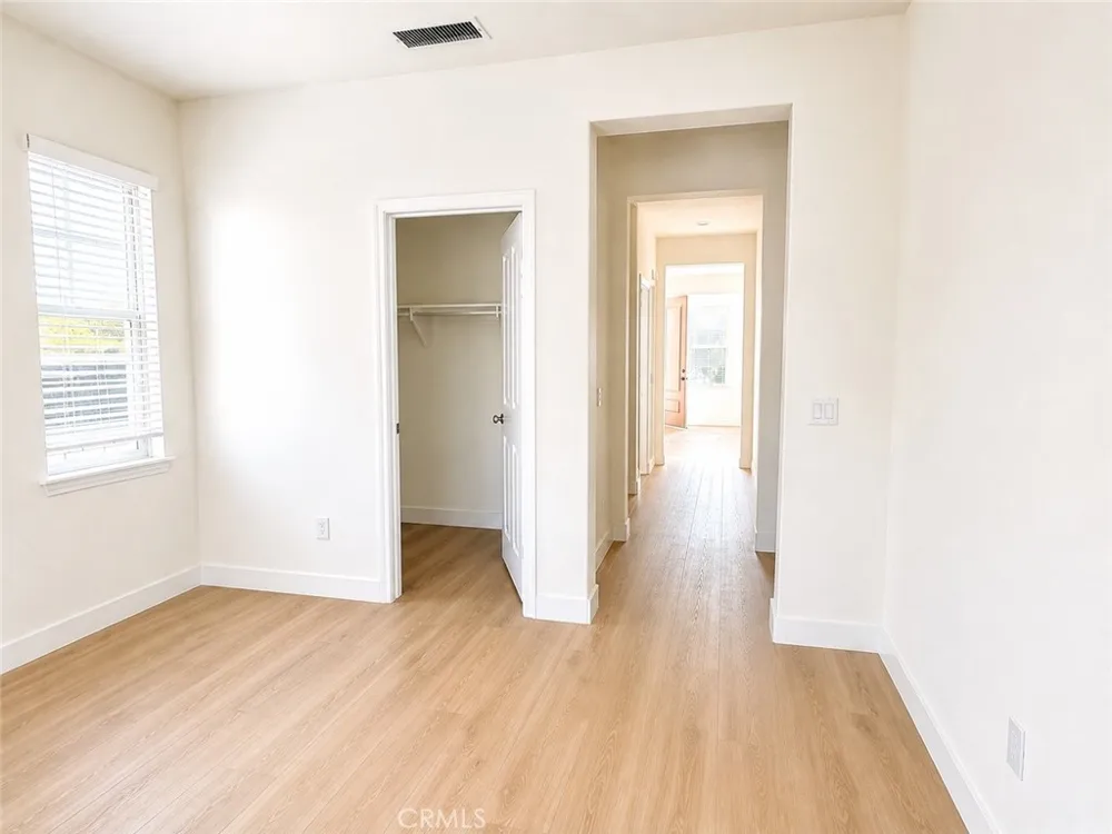 17065 Branco Chino Hills, CA 91709