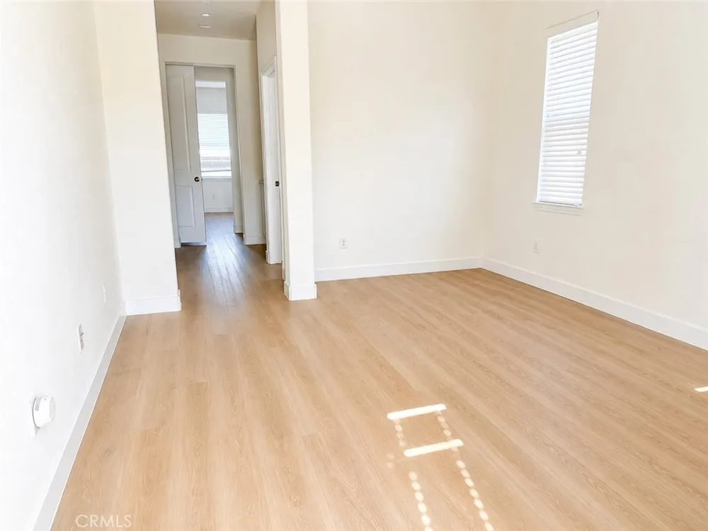 17065 Branco Chino Hills, CA 91709