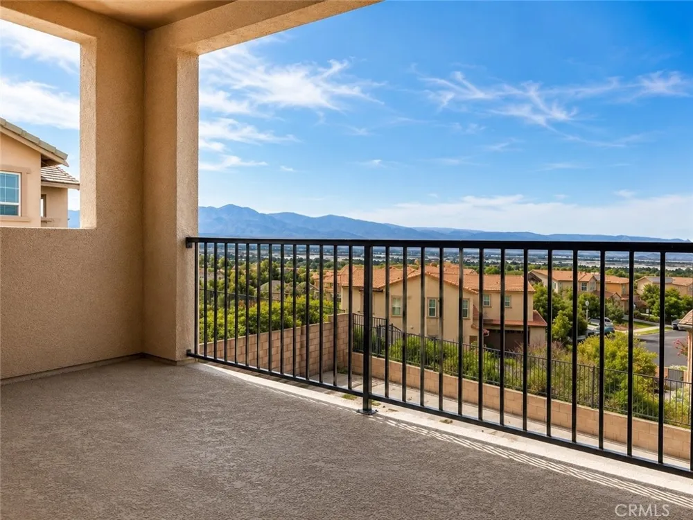 17065 Branco Chino Hills, CA 91709