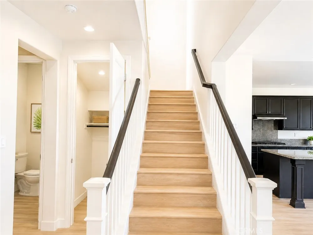 17065 Branco Chino Hills, CA 91709