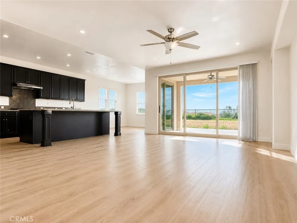 17065 Branco Chino Hills, CA 91709