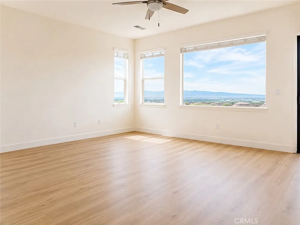 17065 Branco Chino Hills, CA 91709