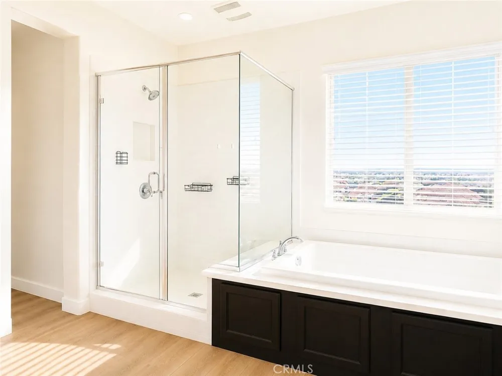 17065 Branco Chino Hills, CA 91709