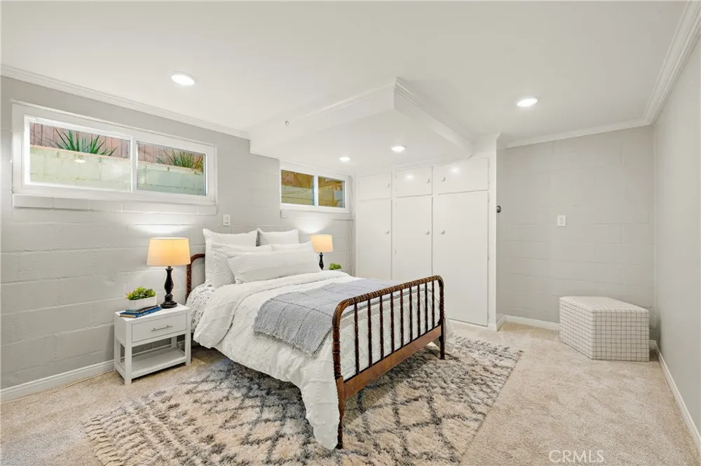 28202 Bytha Way Silverado, CA 92676