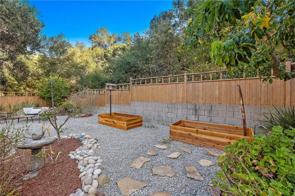 28202 Bytha Way Silverado, CA 92676