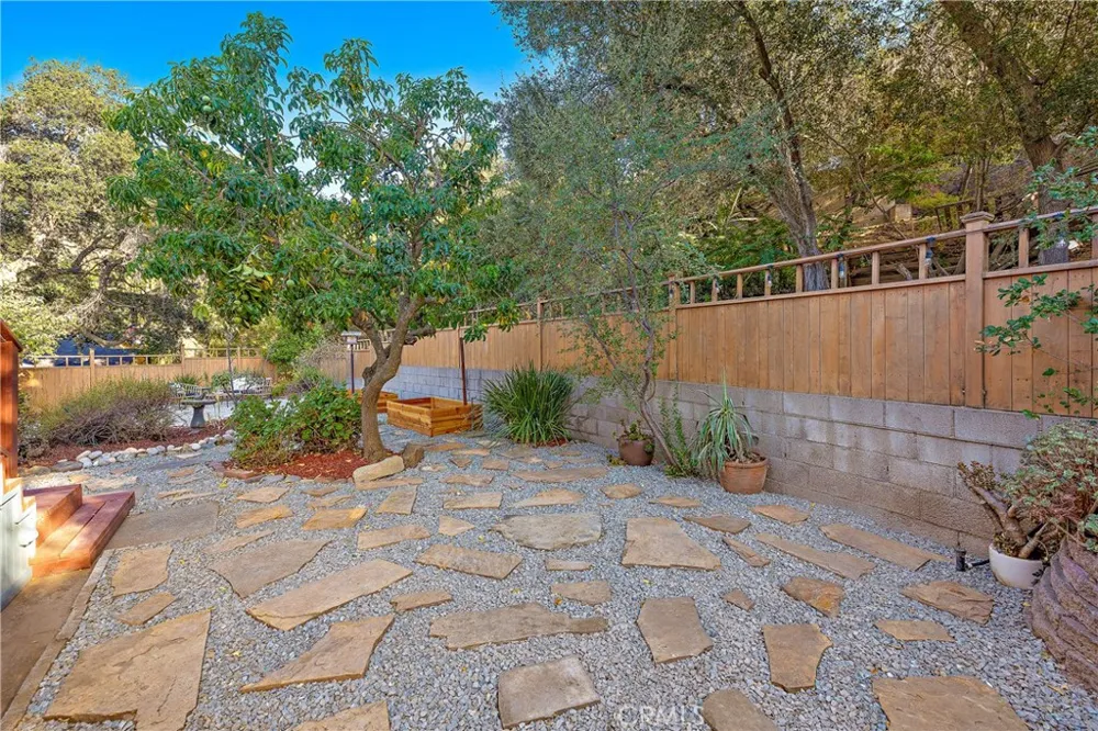 28202 Bytha Way Silverado, CA 92676