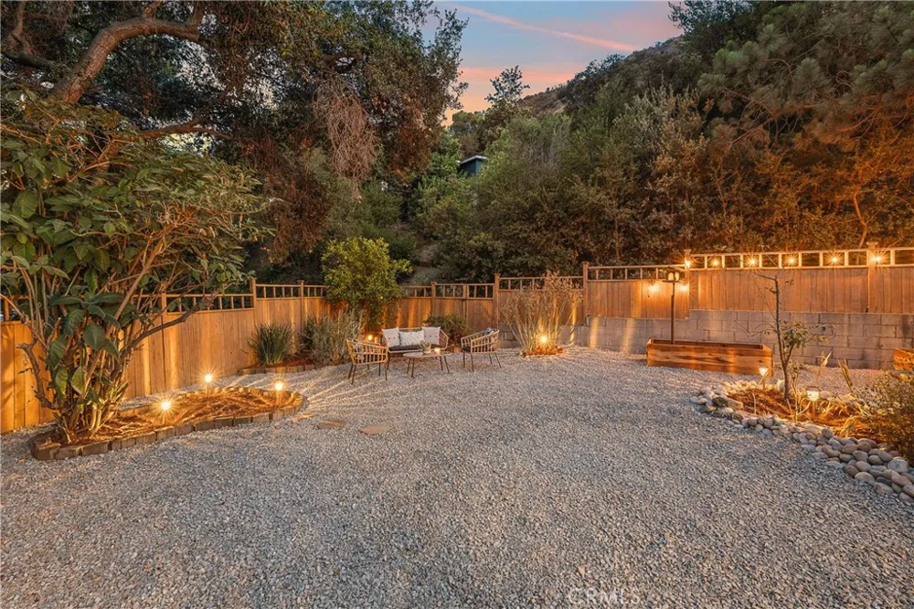 28202 Bytha Way Silverado, CA 92676