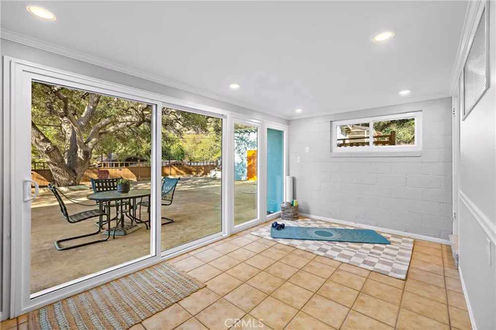 28202 Bytha Way Silverado, CA 92676