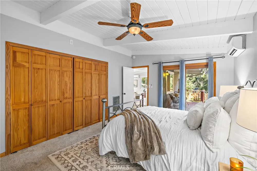 28202 Bytha Way Silverado, CA 92676