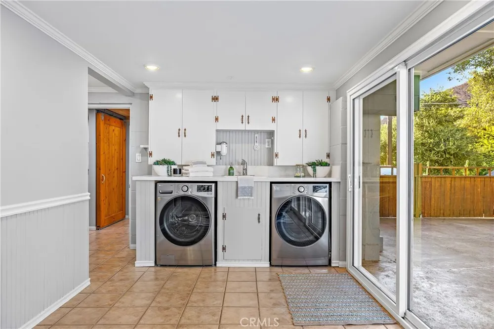 28202 Bytha Way Silverado, CA 92676