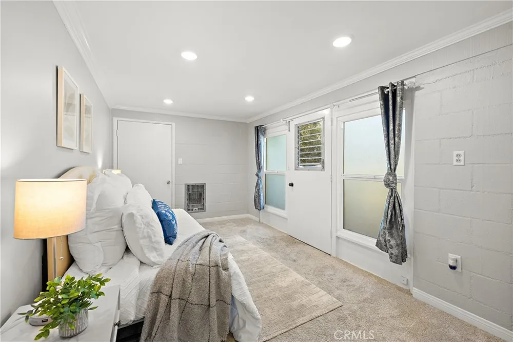 28202 Bytha Way Silverado, CA 92676