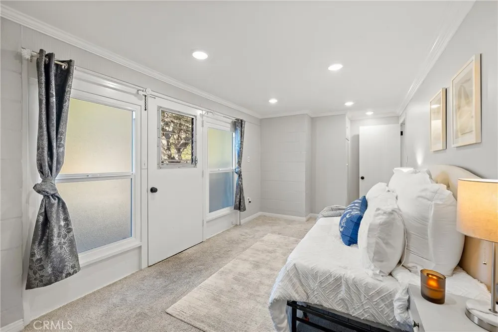 28202 Bytha Way Silverado, CA 92676