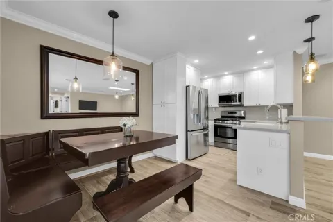 146 Orchard