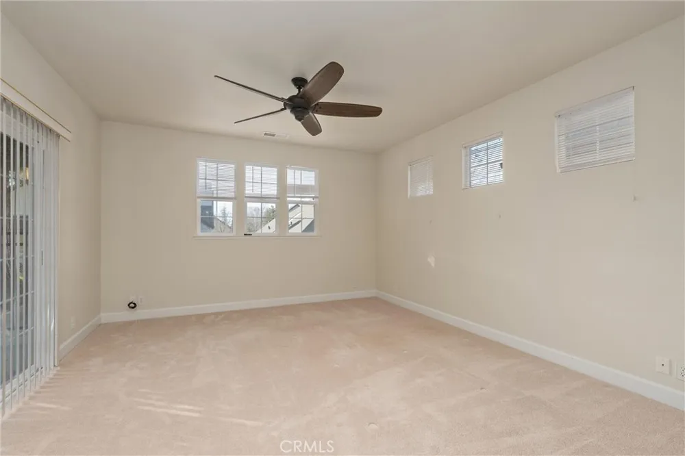 112 Benson Chico, CA 95928