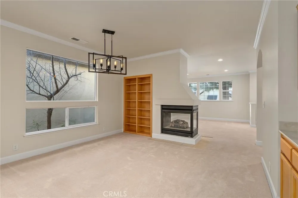 112 Benson Chico, CA 95928