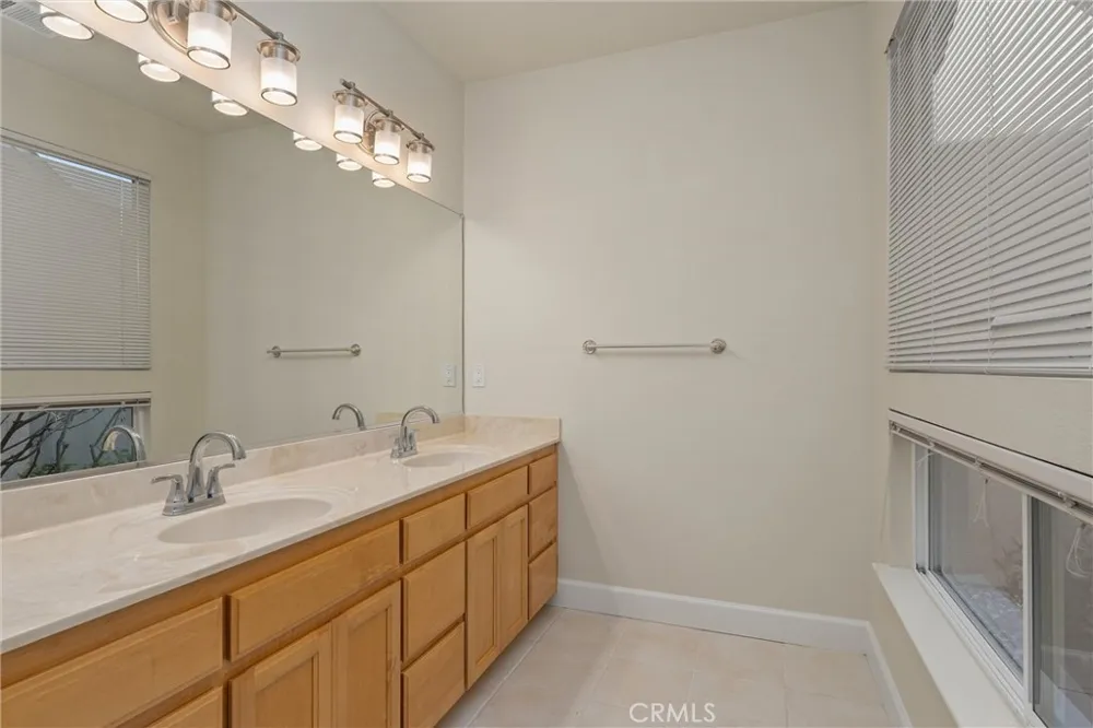 112 Benson Chico, CA 95928