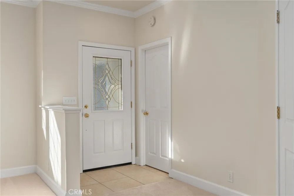 112 Benson Chico, CA 95928