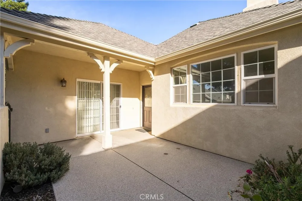 112 Benson Chico, CA 95928