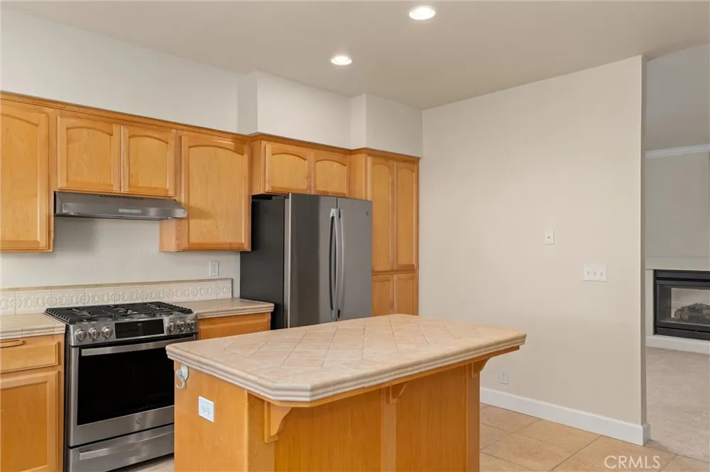 112 Benson Chico, CA 95928