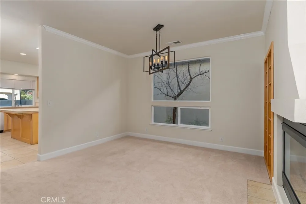 112 Benson Chico, CA 95928
