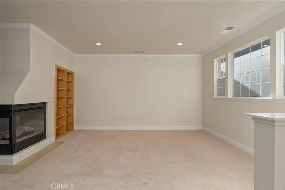 112 Benson Chico, CA 95928