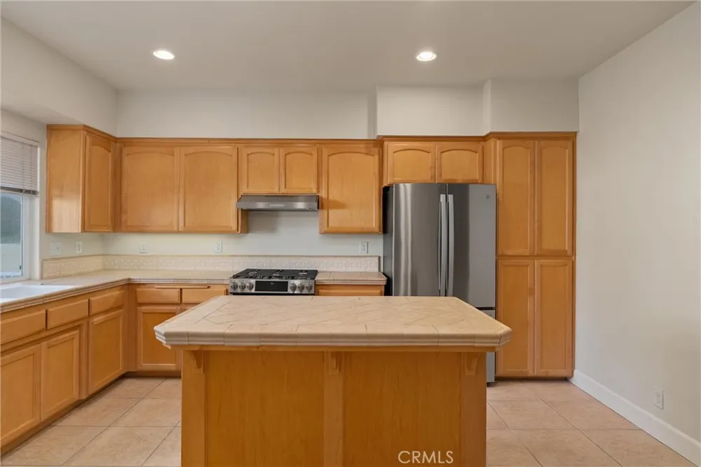 112 Benson Chico, CA 95928