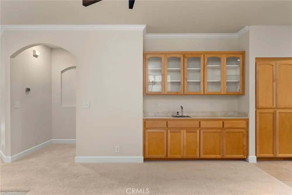 112 Benson Chico, CA 95928