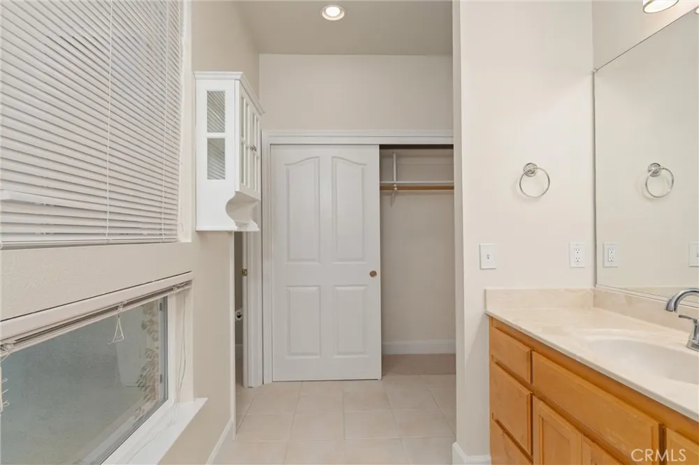 112 Benson Chico, CA 95928