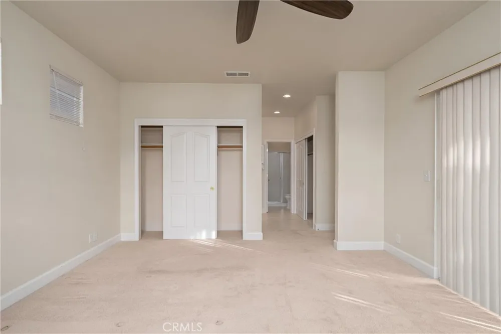 112 Benson Chico, CA 95928