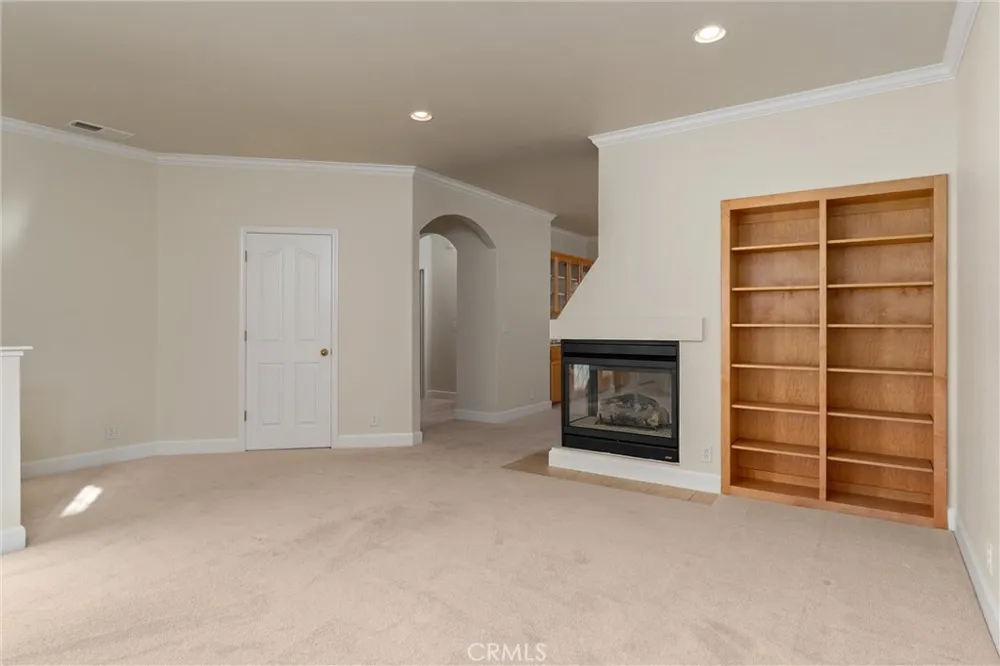 112 Benson Chico, CA 95928