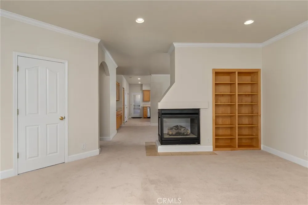112 Benson Chico, CA 95928