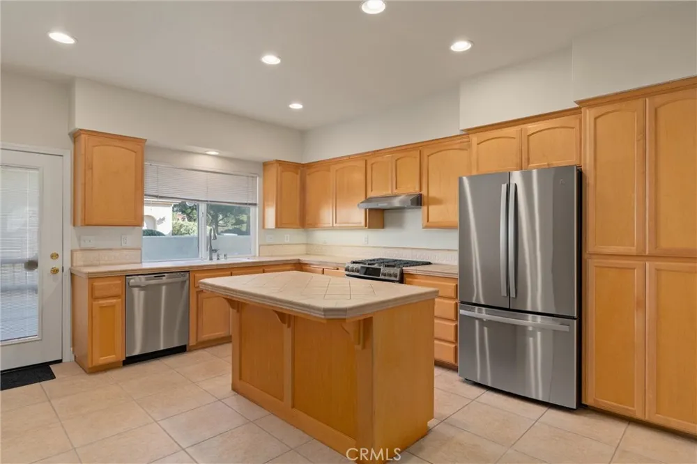 112 Benson Chico, CA 95928