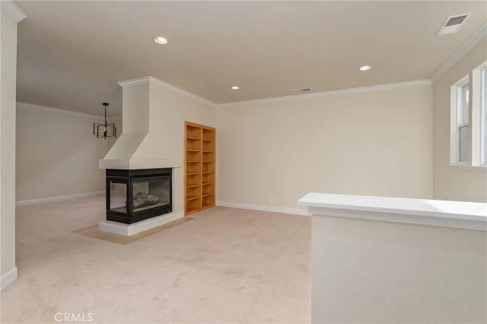 112 Benson Chico, CA 95928