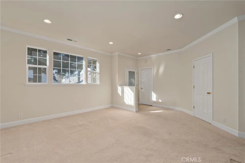 112 Benson Chico, CA 95928
