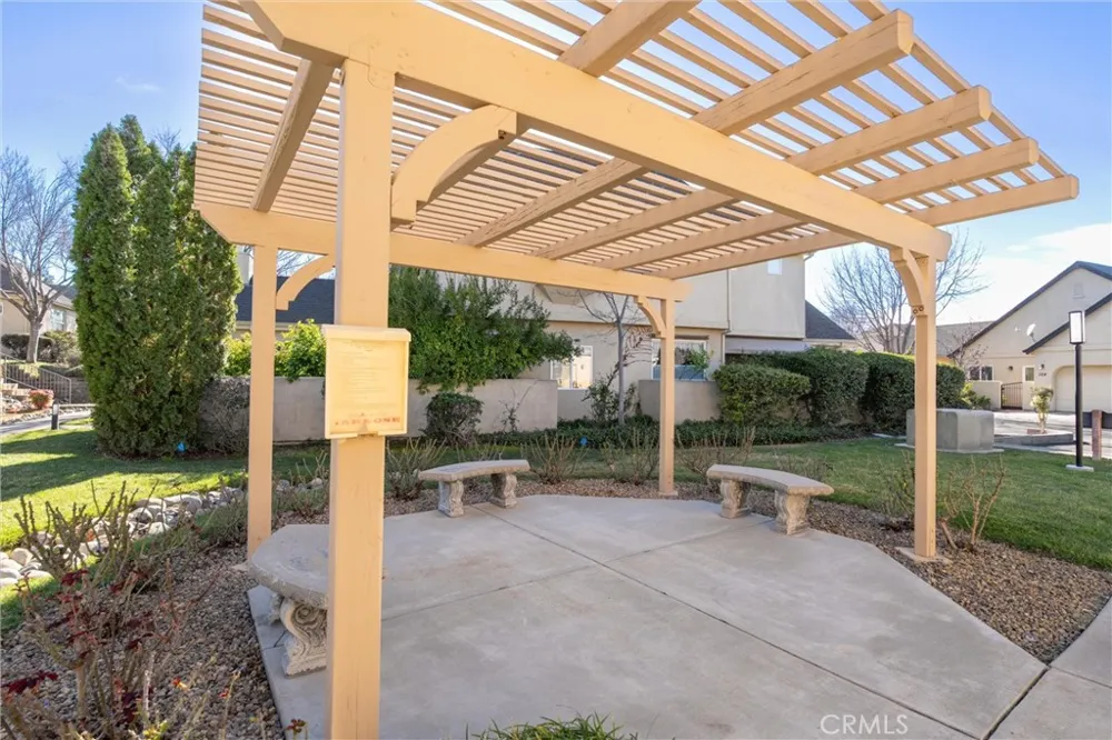 112 Benson Chico, CA 95928