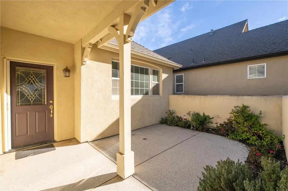 112 Benson Chico, CA 95928